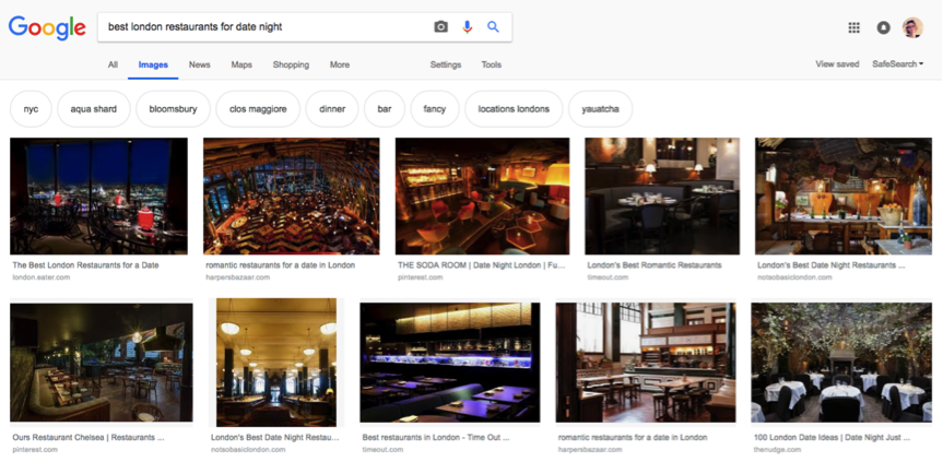 1556595374220753.png 5.png