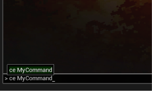 5.png