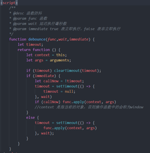 1567044751104881.png 无标题1.png