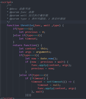 1567044777576195.png 无标题2.png