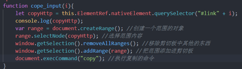 1567044822821605.png 无标题3.png