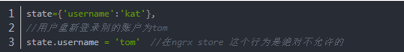 1569828984428940.png 无标题2.png