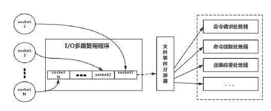 1570777550122201.jpeg viewfile-11.jpeg