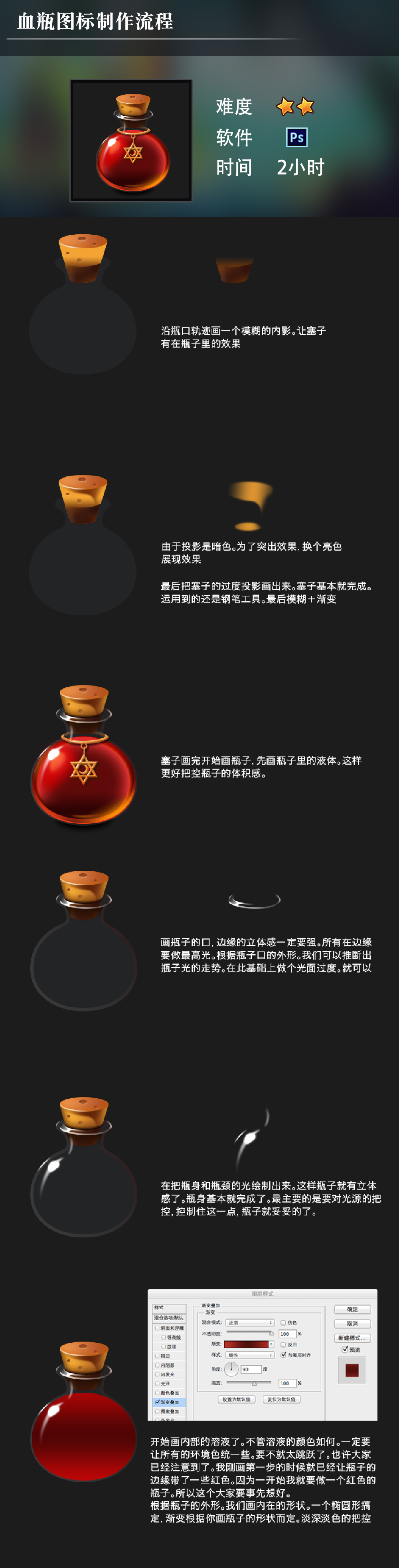 官网投稿.jpg