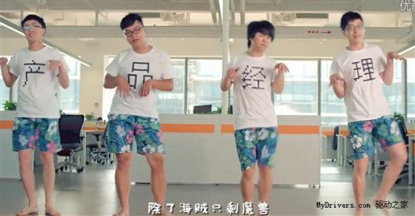 无标题5.png