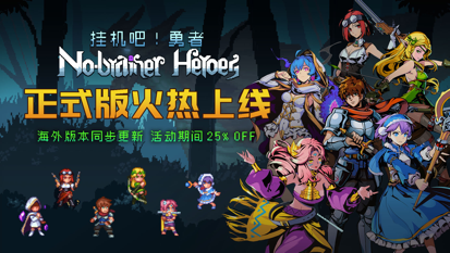 无标题1.png