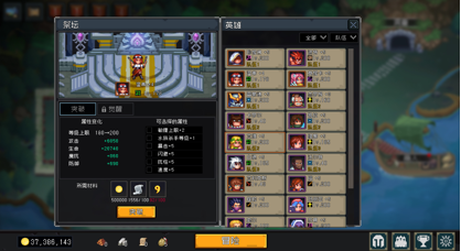 无标题4.png