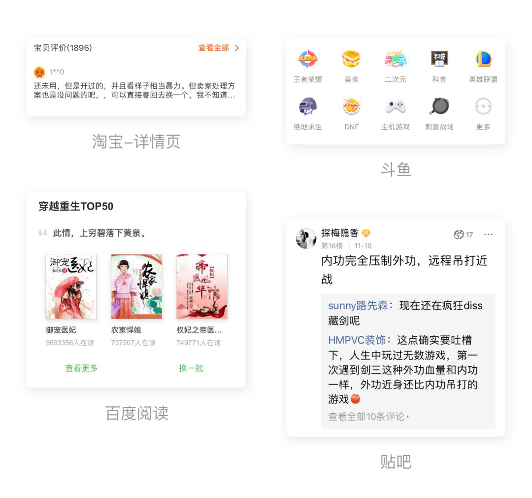 1575512298121526.png 图片1.png