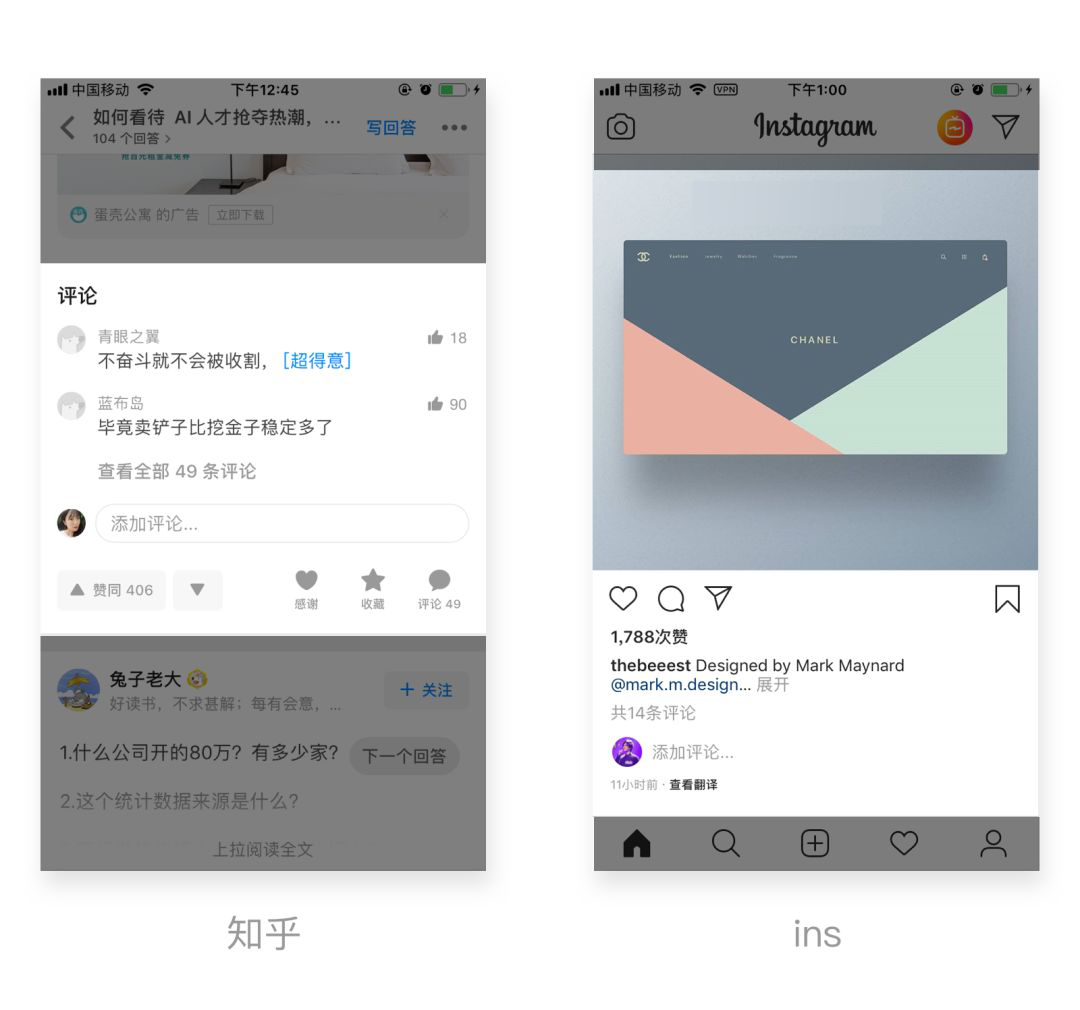 1575512763154699.png 图片14.png