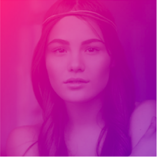 03.png