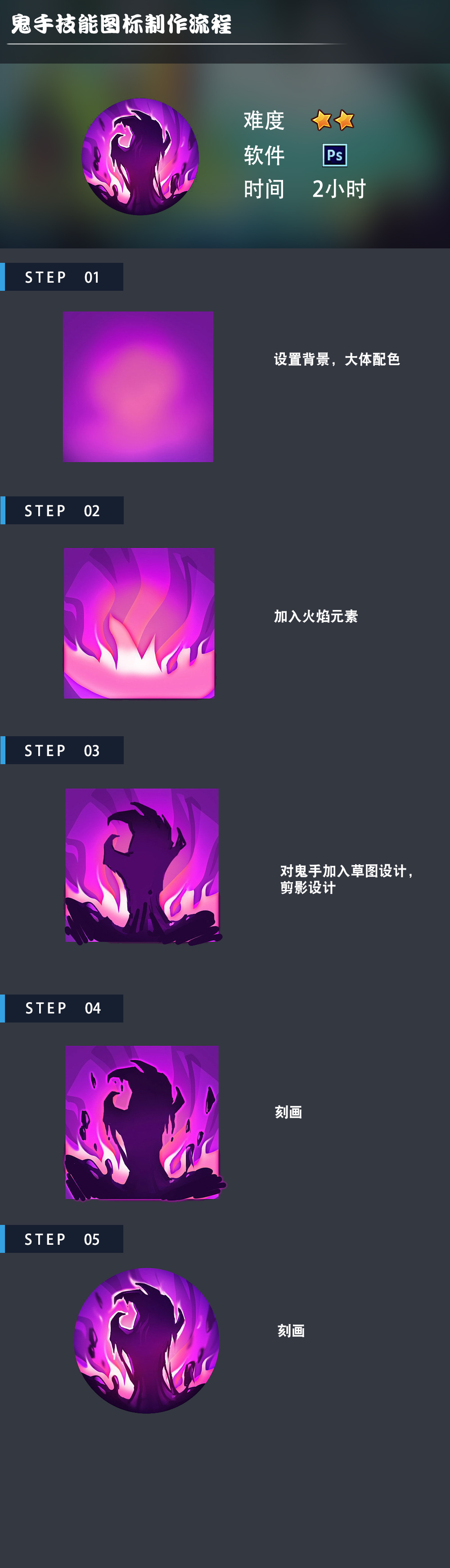 技能图标2.jpg