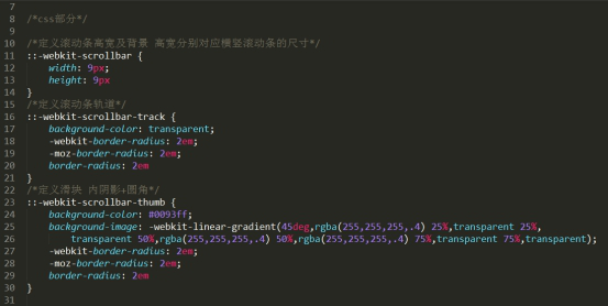 图片1.png