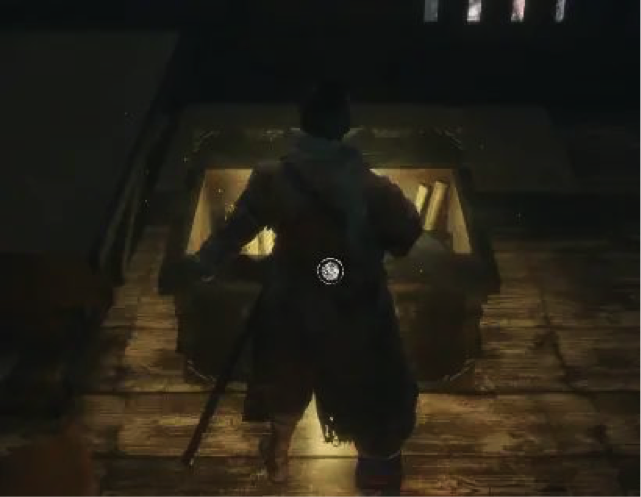 7.png
