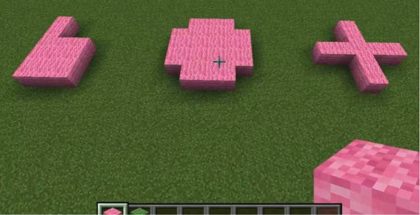 8.png