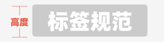 13.png