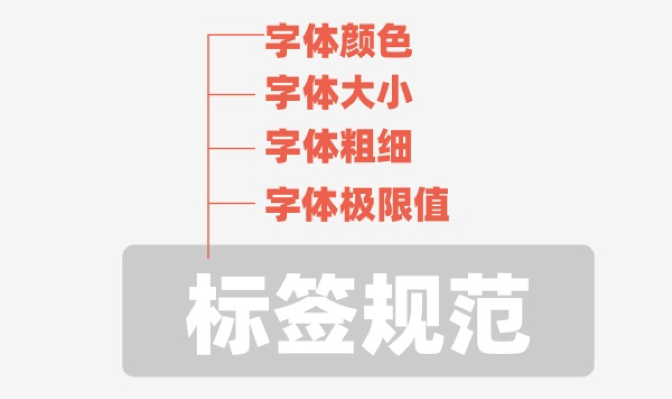 15.png
