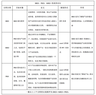 1596627981104717.png image.png