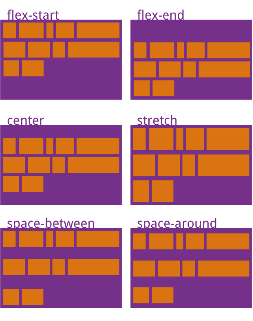 1601370150121091.png 0999.png