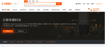 1603187202443227.png cc.png