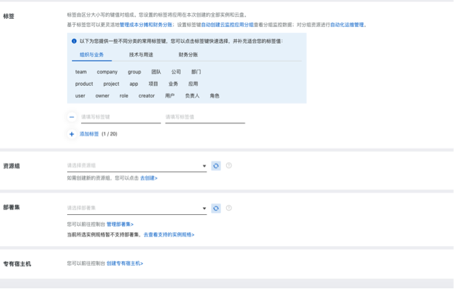 1603187285820185.png nn.png