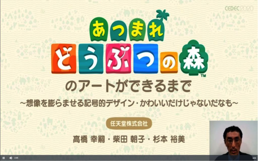1·.png
