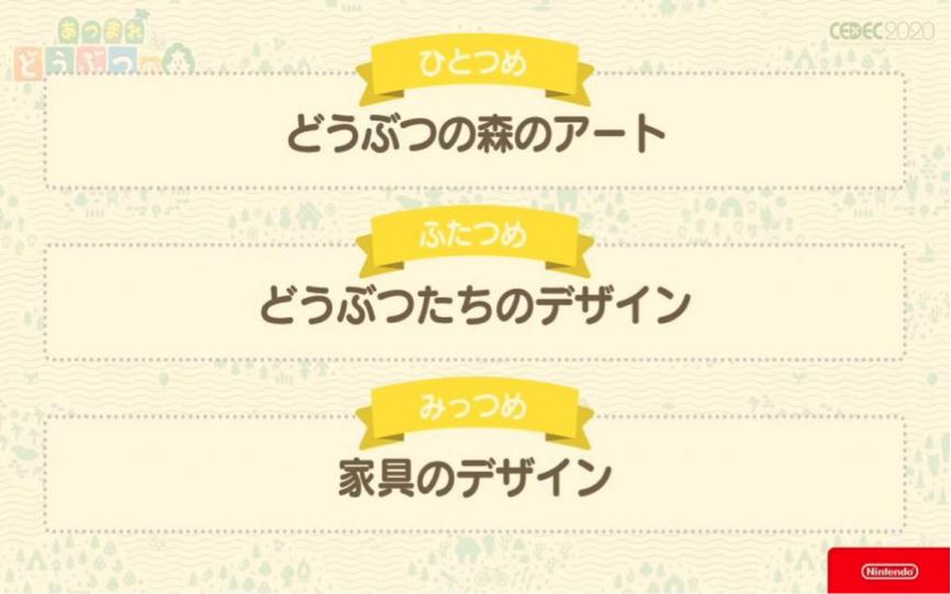 5·.png