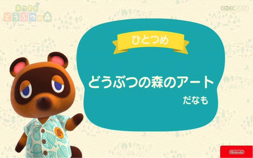 6·.png