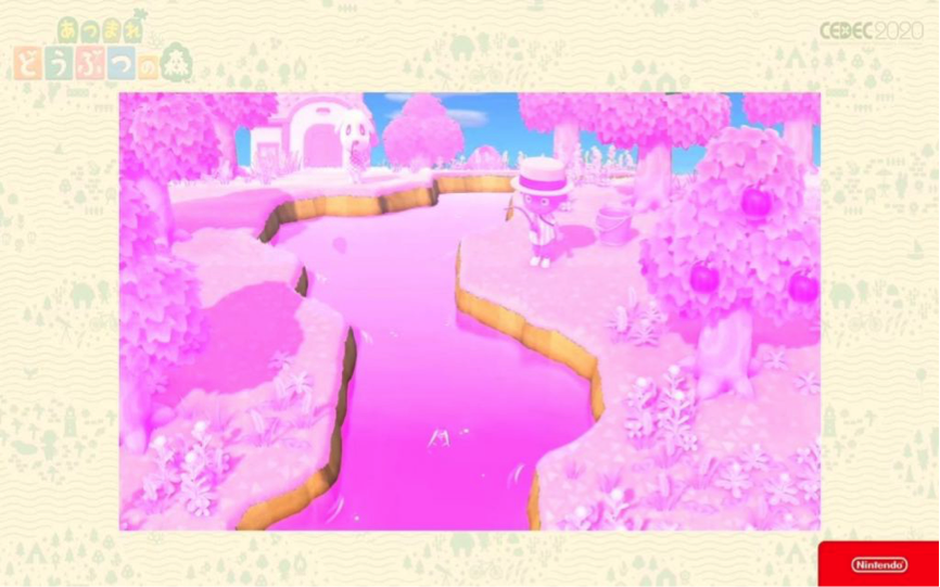 9·.png
