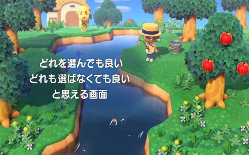 13·.png