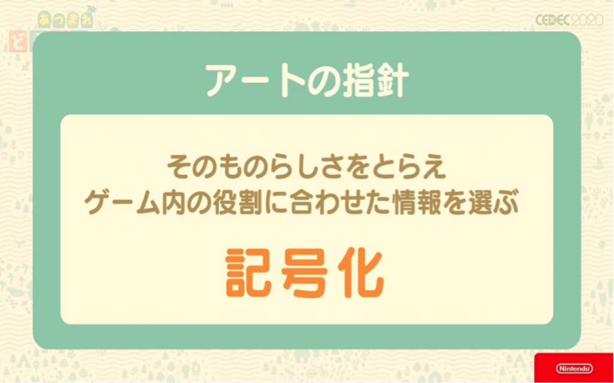 14·.png