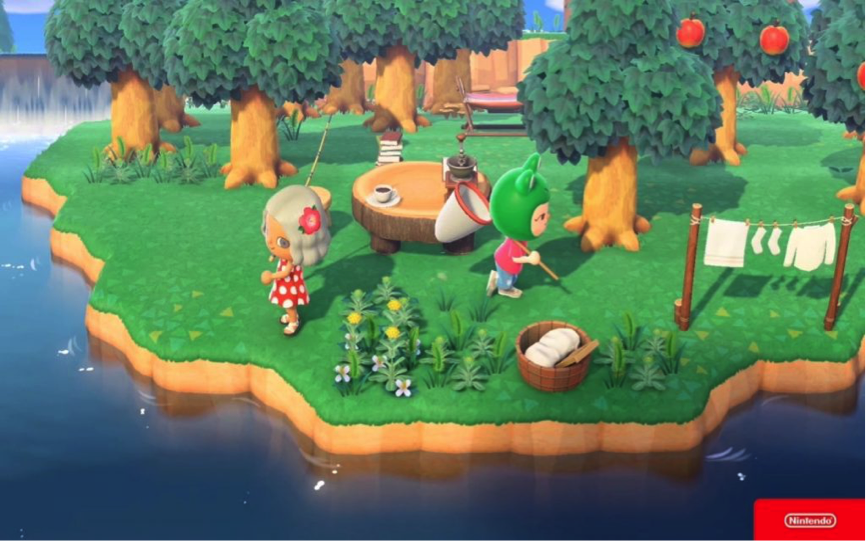 15.png