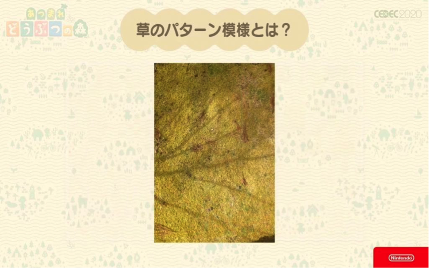 18.png