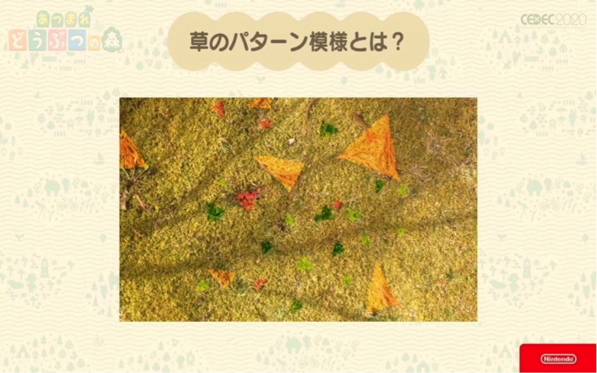 19.png