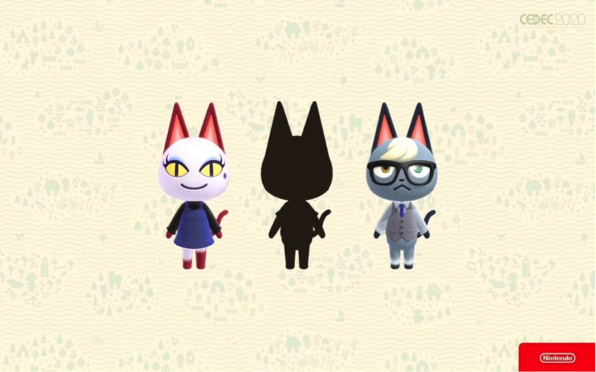 8.png