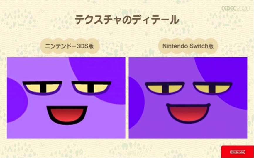 20.png
