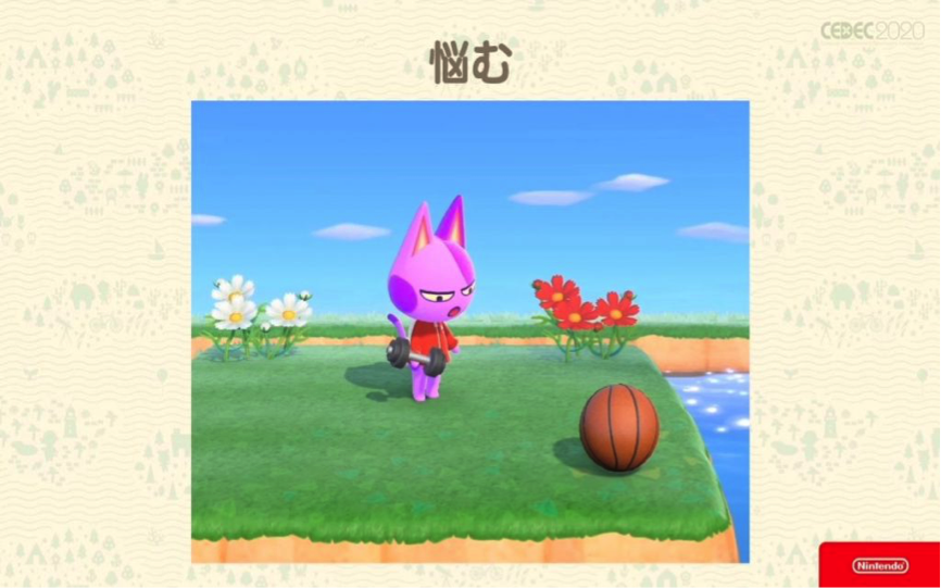 35.png