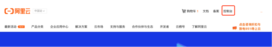 1604397021133566.png a.png