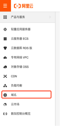 1604397035609545.png s.png