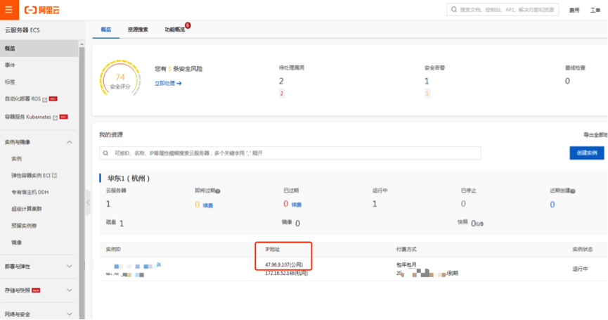 1604397080136656.png aaaaa.png