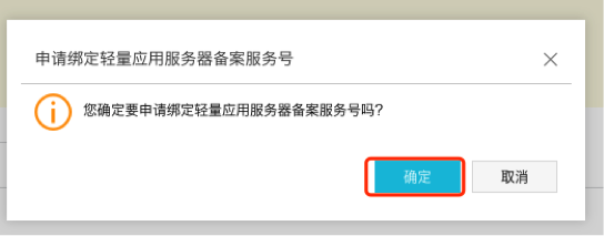 1604659052120553.png zzzz.png