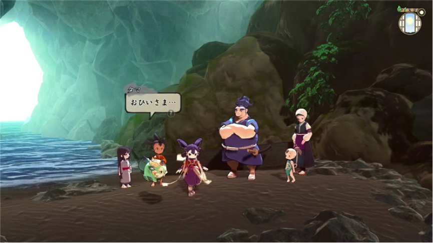 3.png