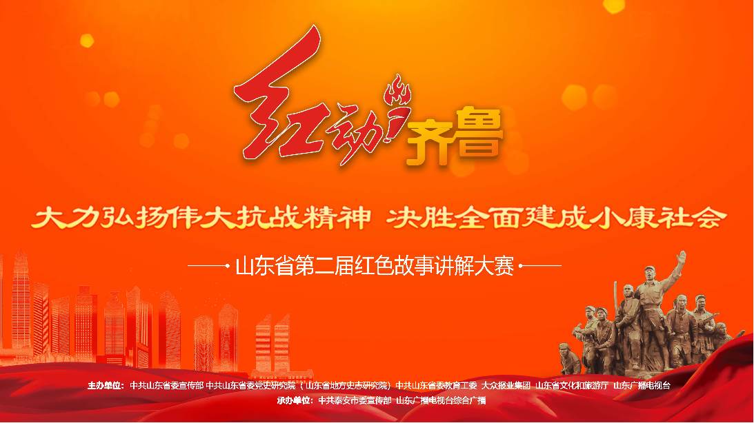 1607185135104997.png 图1.png