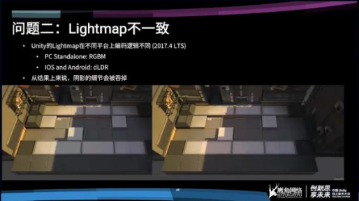 1614670160743244.png 19.png