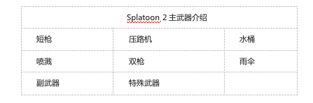 1618222234140541.png 屏幕快照 2021-04-12 下午6.08.11.png