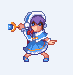 7.png