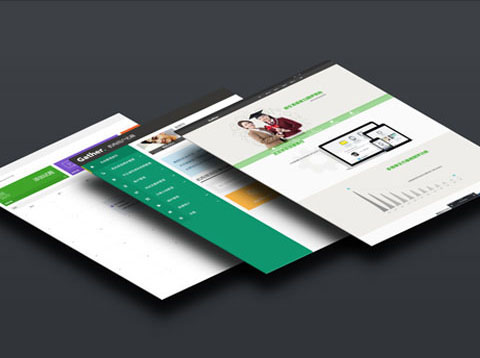 responsive-image