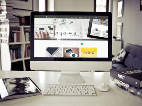 responsive-image