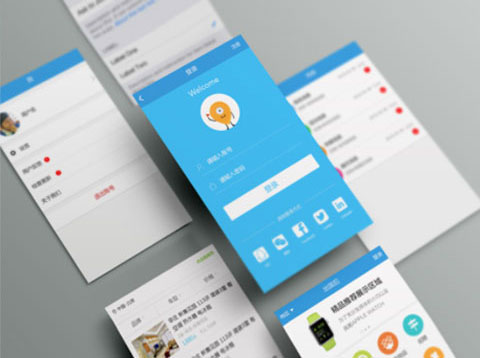 responsive-image