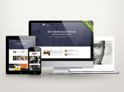 responsive-image