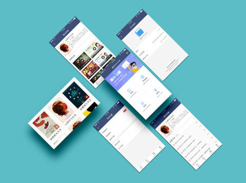 responsive-image